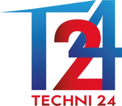 Techni 24